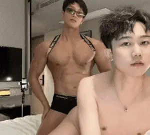 onlyfans