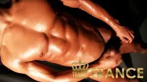 TRANCE VIDEO – TO-OC012 – オナコレ珍百景12