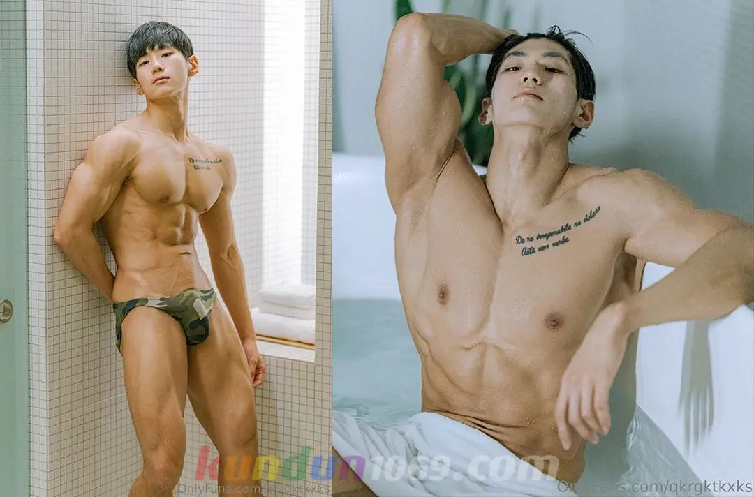 OF qkrgktkxks COLLECTION 11 Clips