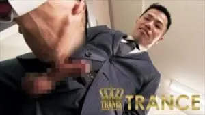 TR-HK008 変態泌尿器科 PART.8