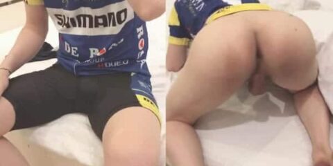 Gay teen hot ass