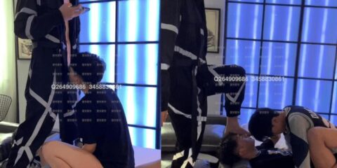 Hot teen sex