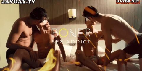 Gay some