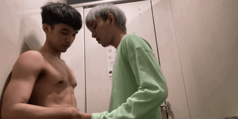 Hot boy sex