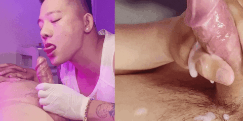 𝐃𝐫 𝐒𝐞𝐚𝐂𝐡𝐚𝐧 ! OnlyFans_14