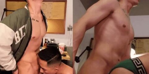 gabbies onlyfan