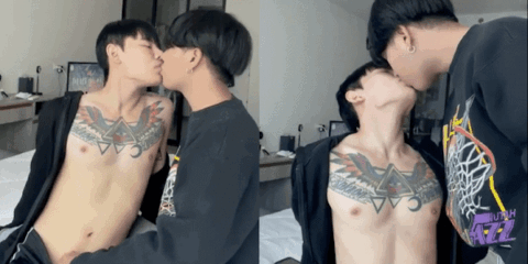 Korea teen sex