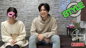 CR0610 STYLE vol6 24