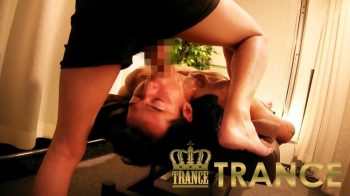 Cum_AH36_The muscular basketball player who was chased at school came