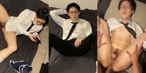 Onlyfans - blackpaw2024, zenotiger007