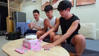 小樂同學(Xiaole) #52 @xiaole0522