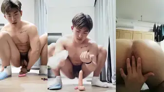 L0019