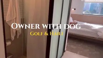 @golfsuraphong EP.28