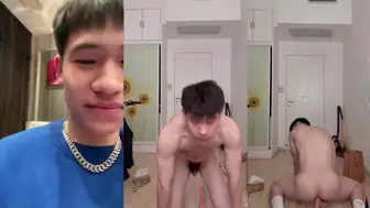 L0013 中国刑事警察学院 刘博成 #1