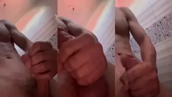 @jhaztinecomayas #1