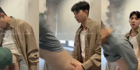 Onlyfans – EP.58 Seven (imyour_seven)