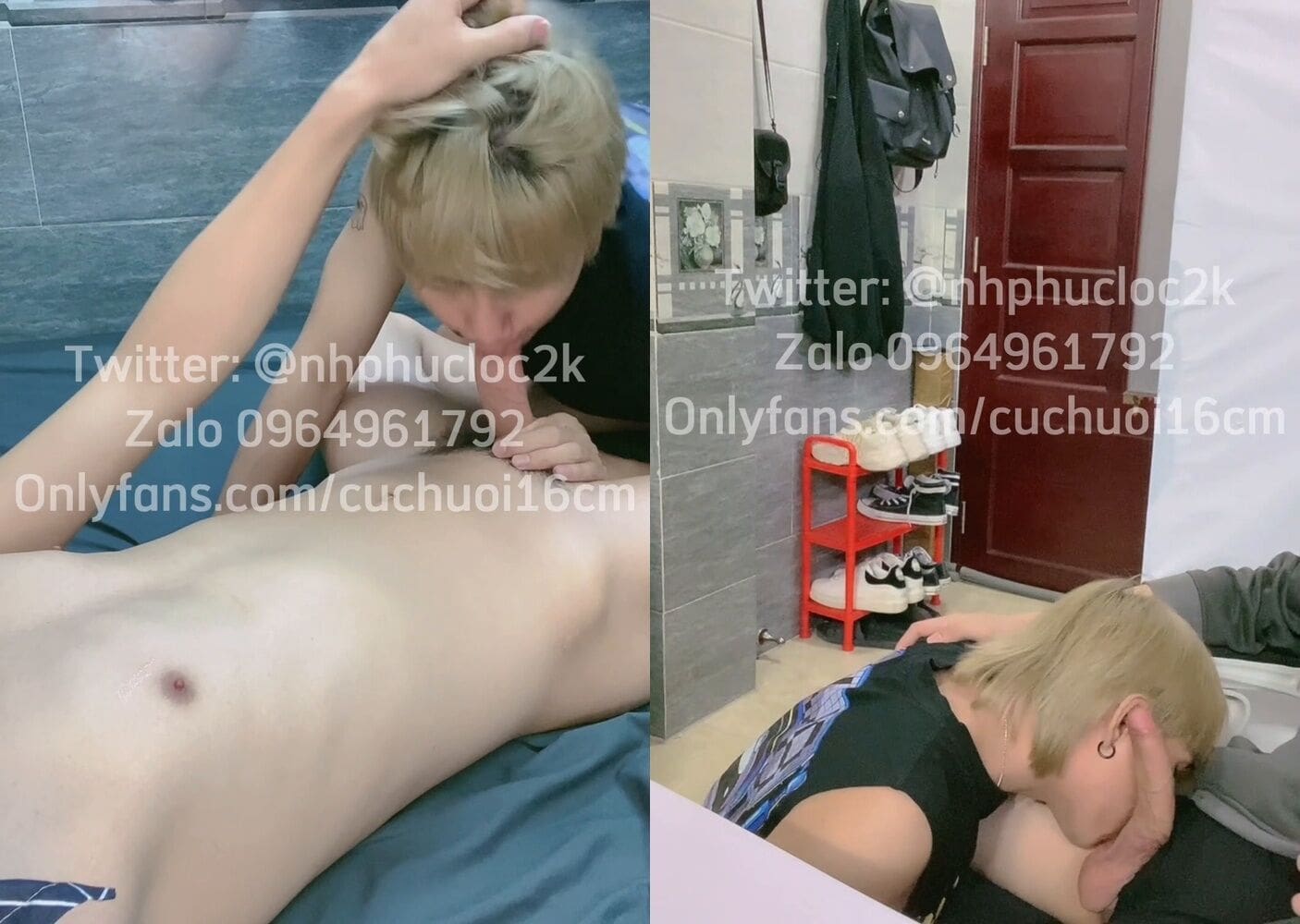 nhphucloc2k (32)