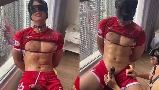 GIHOBOSS-Gay-Viet (8)