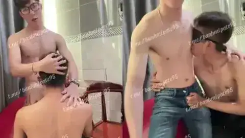 banhmipate95 (6)