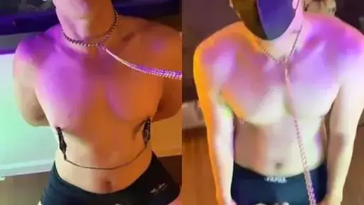 GIHOBOSS-Gay-Viet (26)