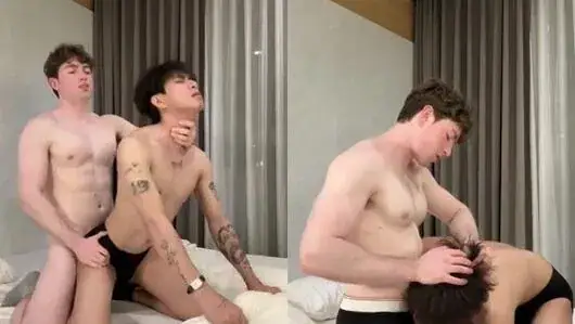 CuChuoi16cm Chrisxxxtt