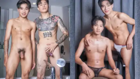 Flesh 4